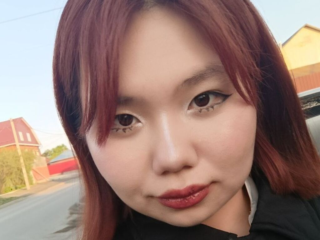 LullabyLilith></p>

       
    </div>
    </div>
</div>
<div class=